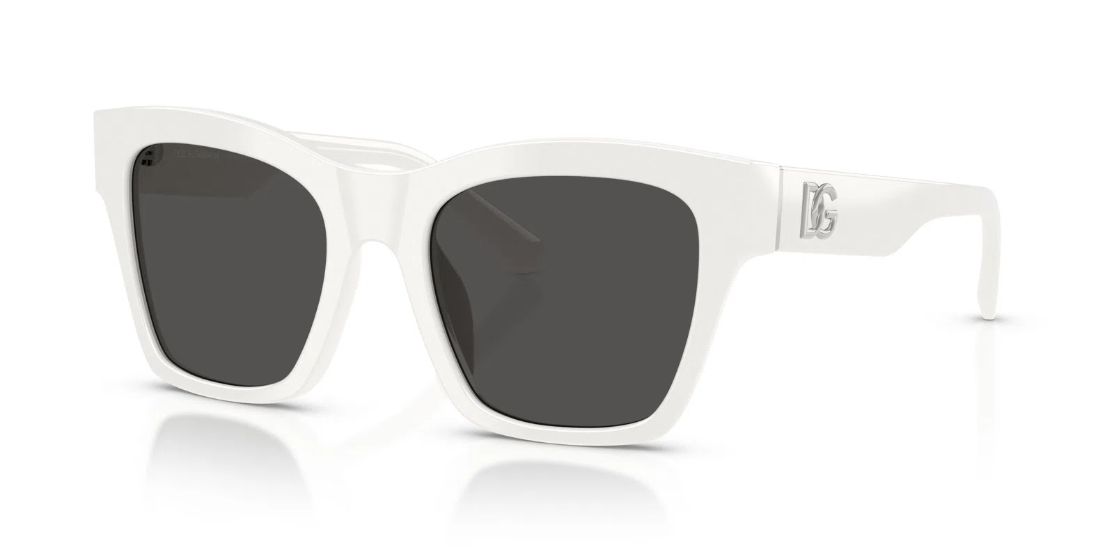 Dolce & Gabbana 4512 Sunglasses - view 31